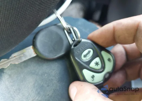 2008 Ford Explorer Limited from USA, damaged, VIN 1FMEU75E38UB01475